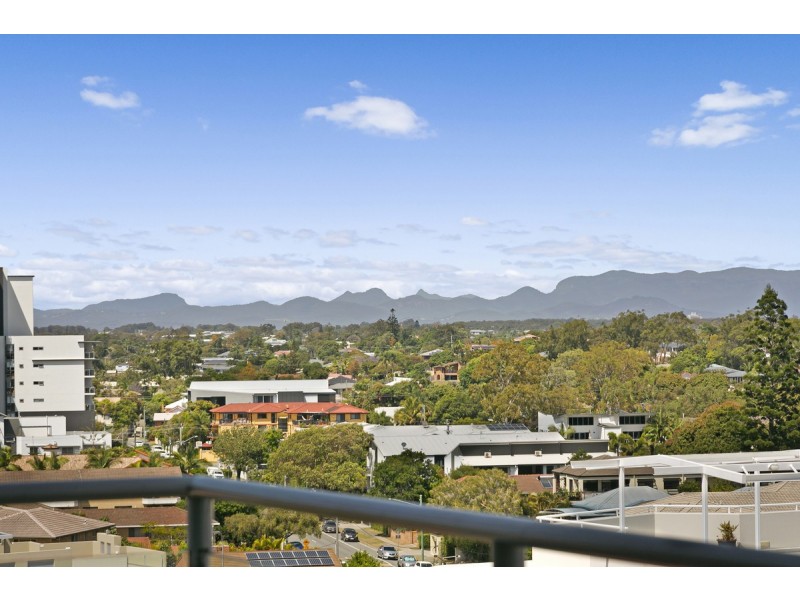 901/430 Marine Parade, Biggera Waters QLD 4216