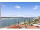 901/430 Marine Parade, Biggera Waters QLD 4216
