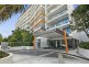 901/430 Marine Parade, Biggera Waters QLD 4216