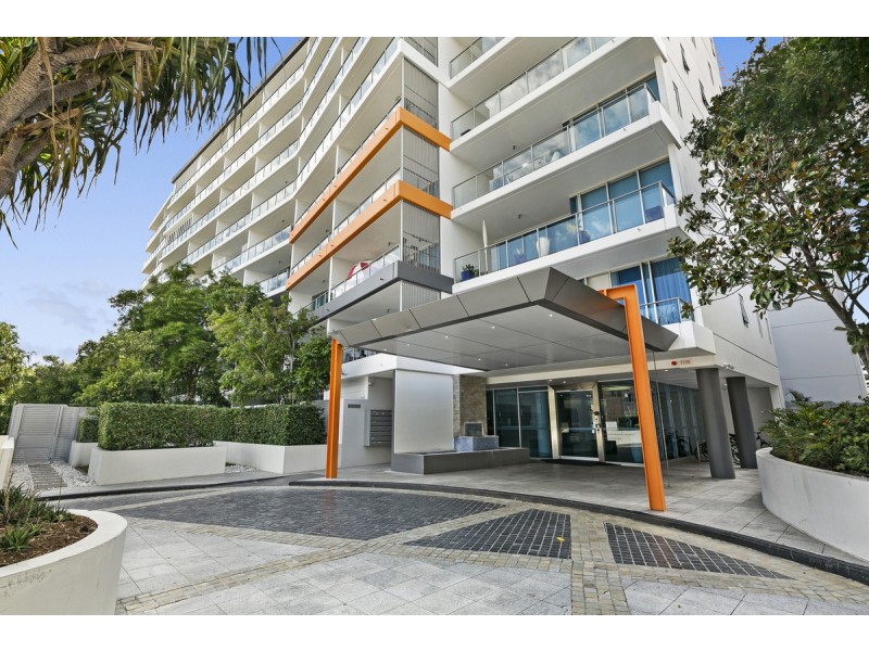901/430 Marine Parade, Biggera Waters QLD 4216
