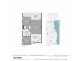 901/430 Marine Parade, Biggera Waters QLD 4216 Floorplan