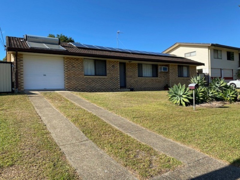 53 Woomera Crescent, Southport QLD 4215