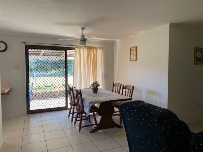 53 Woomera Crescent, Southport QLD 4215