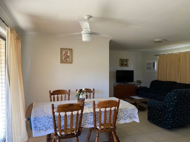 53 Woomera Crescent, Southport QLD 4215
