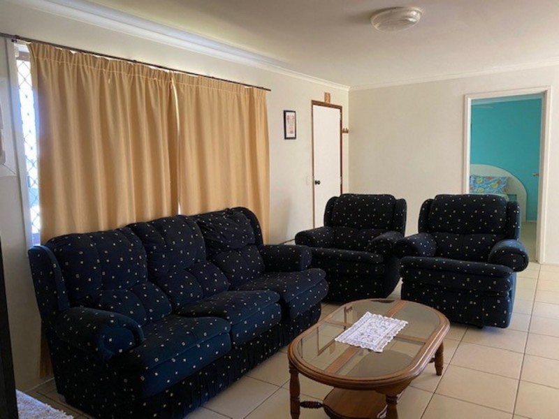 53 Woomera Crescent, Southport QLD 4215