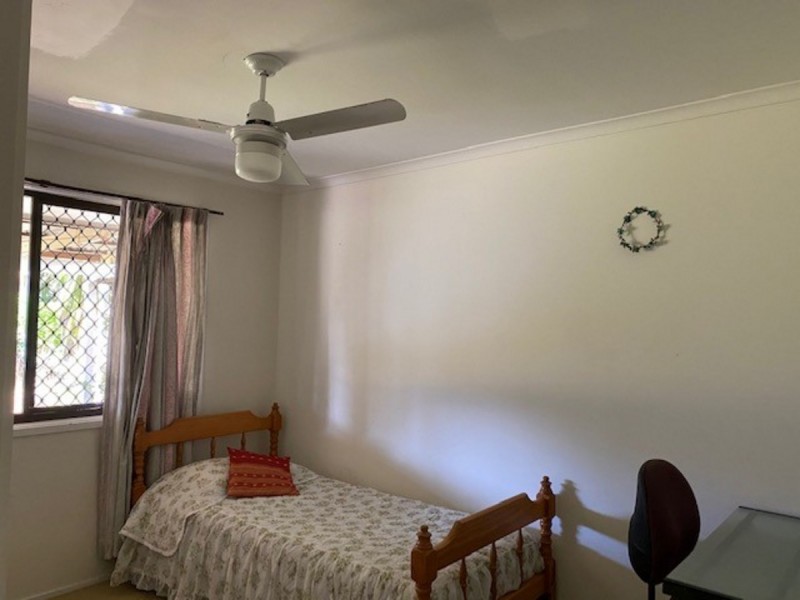 53 Woomera Crescent, Southport QLD 4215