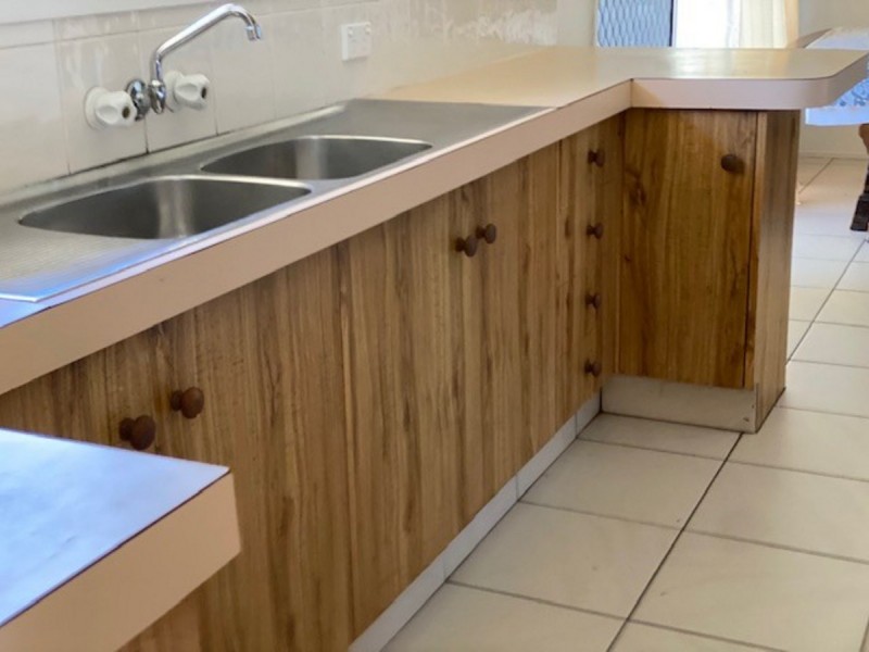 53 Woomera Crescent, Southport QLD 4215