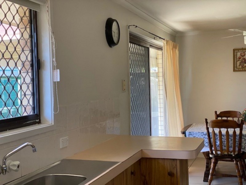 53 Woomera Crescent, Southport QLD 4215