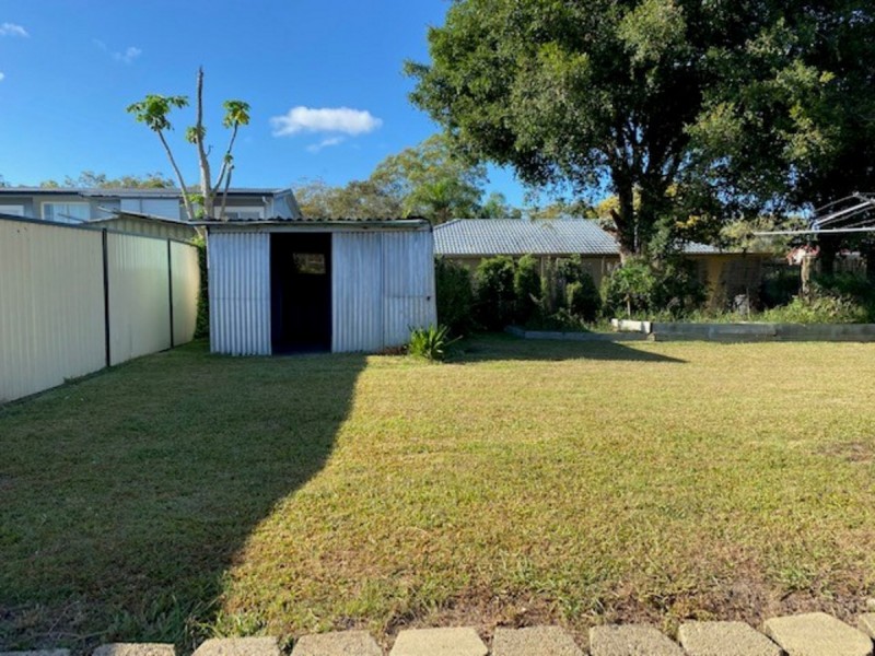 53 Woomera Crescent, Southport QLD 4215