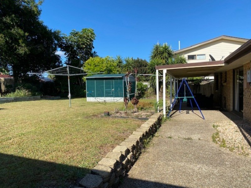 53 Woomera Crescent, Southport QLD 4215