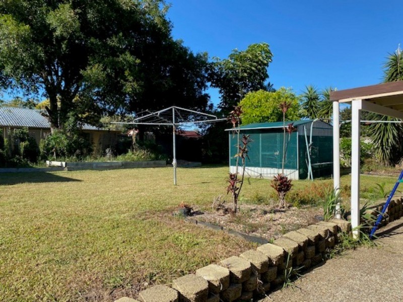 53 Woomera Crescent, Southport QLD 4215