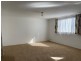 2/151 High Street, Southport QLD 4215