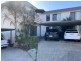 2/151 High Street, Southport QLD 4215