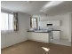 2/151 High Street, Southport QLD 4215