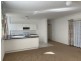 2/151 High Street, Southport QLD 4215