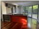 130 Falconer Street, Southport QLD 4215