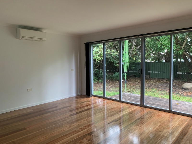130 Falconer Street, Southport QLD 4215