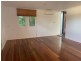 130 Falconer Street, Southport QLD 4215