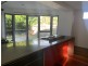 130 Falconer Street, Southport QLD 4215