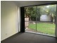 130 Falconer Street, Southport QLD 4215