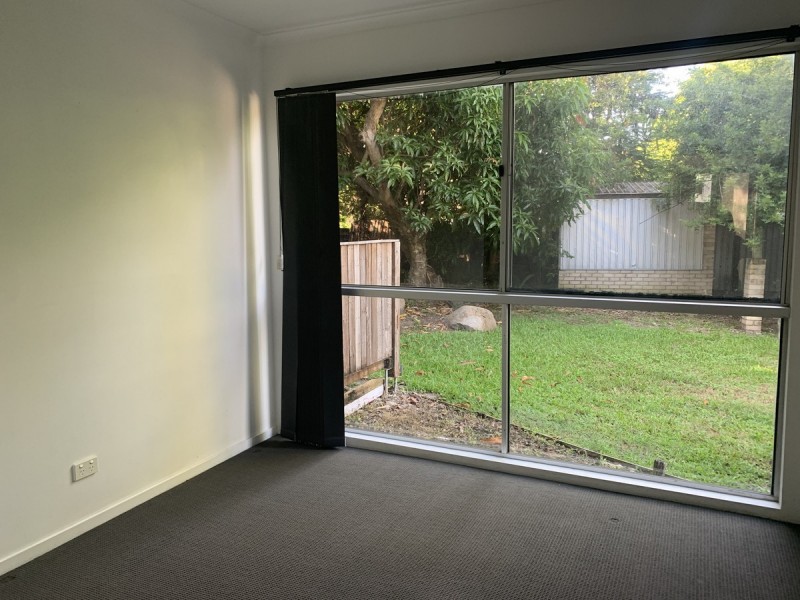 130 Falconer Street, Southport QLD 4215
