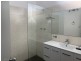 130 Falconer Street, Southport QLD 4215