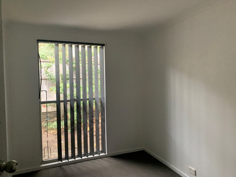 130 Falconer Street, Southport QLD 4215