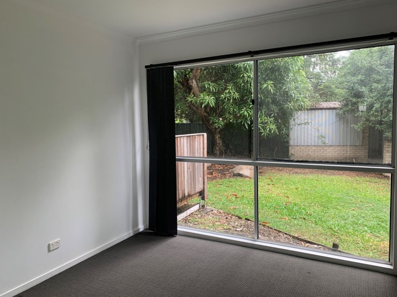 130 Falconer Street, Southport QLD 4215