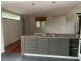 130 Falconer Street, Southport QLD 4215