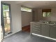 130 Falconer Street, Southport QLD 4215