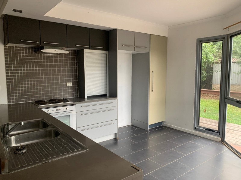 130 Falconer Street, Southport QLD 4215