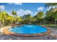 47/71 Olsen Avenue, Labrador QLD 4215