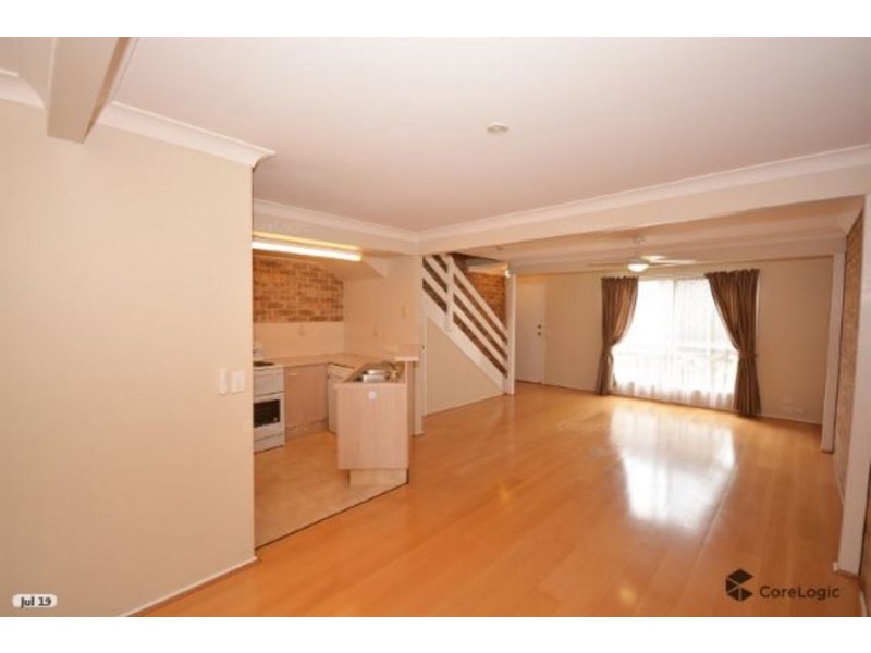 47/71 Olsen Avenue, Labrador QLD 4215