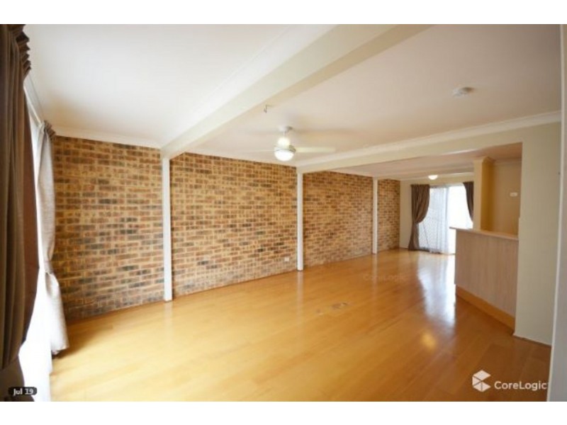 47/71 Olsen Avenue, Labrador QLD 4215