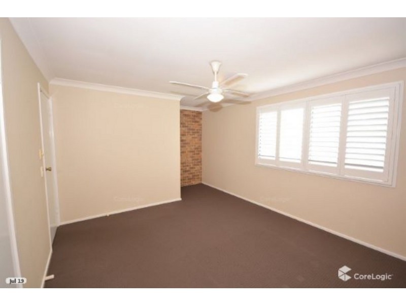 47/71 Olsen Avenue, Labrador QLD 4215