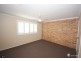 47/71 Olsen Avenue, Labrador QLD 4215