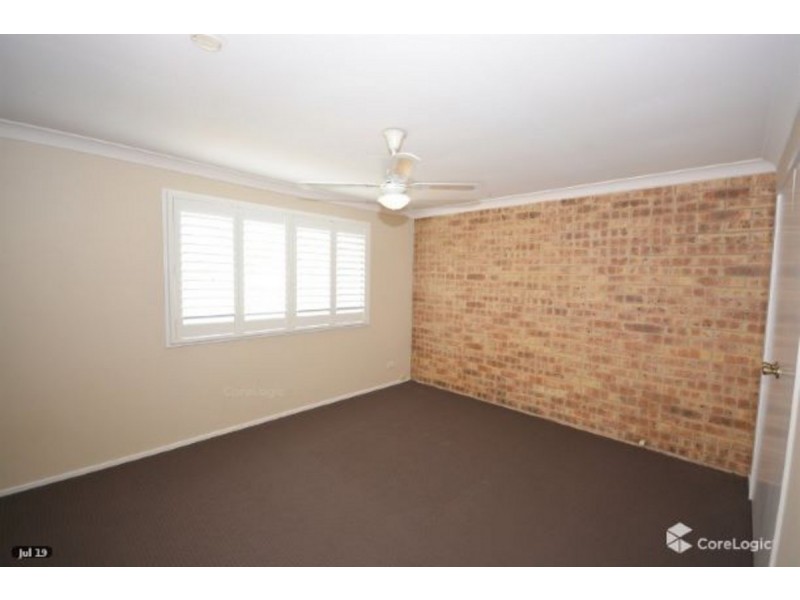 47/71 Olsen Avenue, Labrador QLD 4215