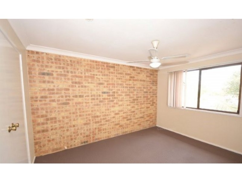 47/71 Olsen Avenue, Labrador QLD 4215