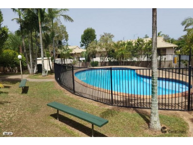 47/71 Olsen Avenue, Labrador QLD 4215