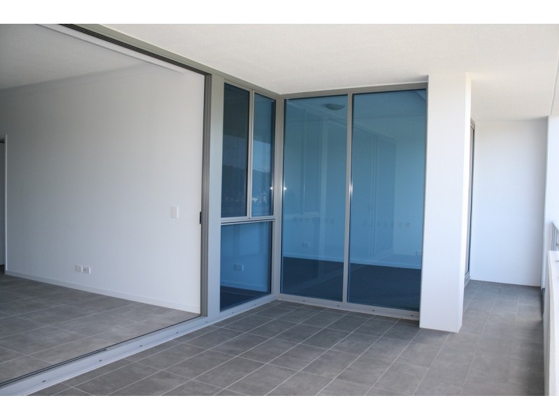 3119/397 Christine Avenue, Varsity Lakes QLD 4227