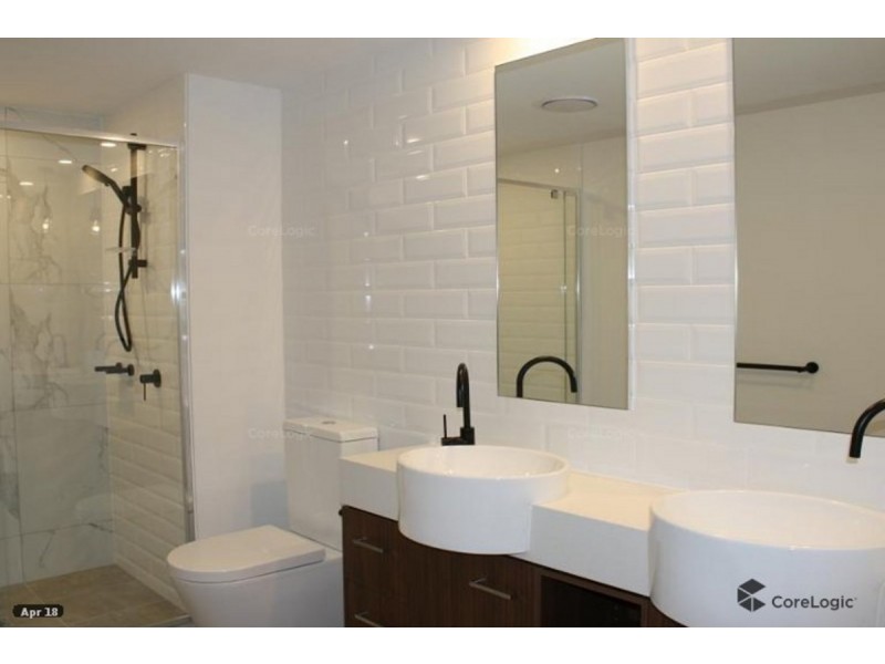 3119/397 Christine Avenue, Varsity Lakes QLD 4227