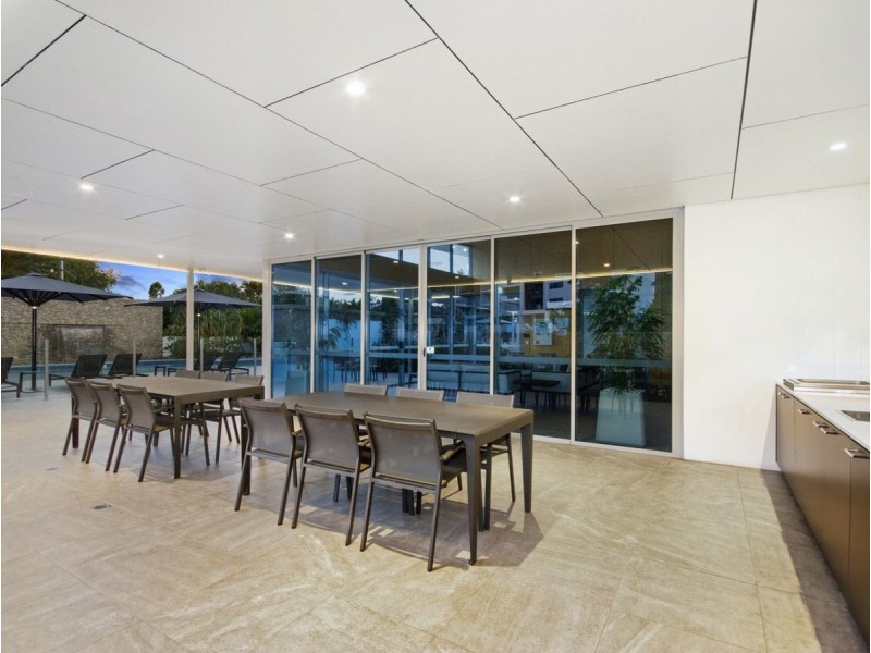 3119/397 Christine Avenue, Varsity Lakes QLD 4227