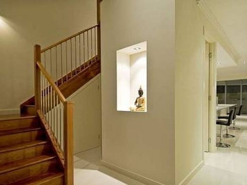 2/38 Enid Avenue, Southport QLD 4215