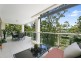 4112/1 Archer Hill Drive “Royal Pines”, Benowa QLD 4217