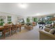 4112/1 Archer Hill Drive “Royal Pines”, Benowa QLD 4217