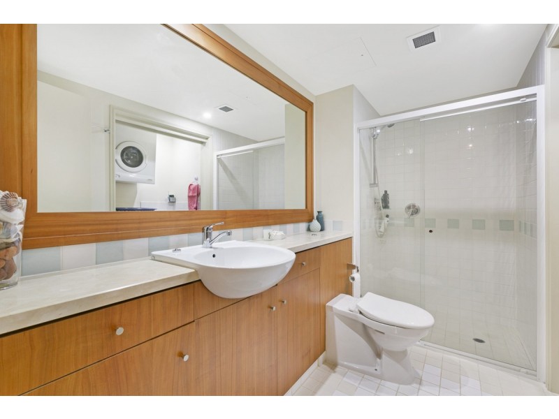 4112/1 Archer Hill Drive “Royal Pines”, Benowa QLD 4217