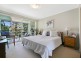 4112/1 Archer Hill Drive “Royal Pines”, Benowa QLD 4217