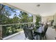 4112/1 Archer Hill Drive “Royal Pines”, Benowa QLD 4217