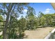 4112/1 Archer Hill Drive “Royal Pines”, Benowa QLD 4217