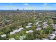 4112/1 Archer Hill Drive “Royal Pines”, Benowa QLD 4217